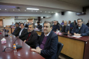 بهکارگیری مدیران جوان و متخصص و استفاده از ظرفیت علمی بانوان در دستور کار دانشگاه جامع علمی کاربردی قرار می گیرد
