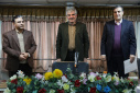 بهکارگیری مدیران جوان و متخصص و استفاده از ظرفیت علمی بانوان در دستور کار دانشگاه جامع علمی کاربردی قرار می گیرد