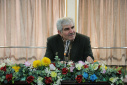 بهکارگیری مدیران جوان و متخصص و استفاده از ظرفیت علمی بانوان در دستور کار دانشگاه جامع علمی کاربردی قرار می گیرد