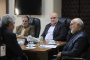امیدواریم دانشگاه جامع علمی کاربردی زمینه ساز توسعه و تحول کشور شود