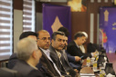برنامه دانشگاه، تخصصی شدن مراکز آموزش علمی کاربردی است