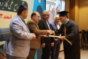 دانش آموختگان دانشگاه جامع علمی کاربردی علم را به جامعه و صحنه زندگی ببرند