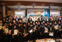 دانش آموختگان دانشگاه جامع علمی کاربردی علم را به جامعه و صحنه زندگی ببرند