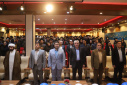 دانش آموختگان دانشگاه جامع علمی کاربردی علم را به جامعه و صحنه زندگی ببرند