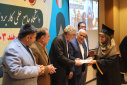 دانش آموختگان دانشگاه جامع علمی کاربردی علم را به جامعه و صحنه زندگی ببرند