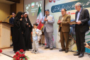 دانش آموختگان دانشگاه جامع علمی کاربردی علم را به جامعه و صحنه زندگی ببرند