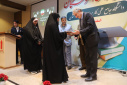 دانش آموختگان دانشگاه جامع علمی کاربردی علم را به جامعه و صحنه زندگی ببرند