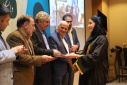 دانش آموختگان دانشگاه جامع علمی کاربردی علم را به جامعه و صحنه زندگی ببرند