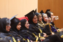 دانش آموختگان دانشگاه جامع علمی کاربردی علم را به جامعه و صحنه زندگی ببرند