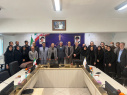 نظارت دانشگاه، حامی، هدایت گر و راهنمای مراکز آموزشی است