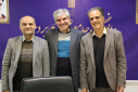 نظارت دانشگاه، حامی، هدایت گر و راهنمای مراکز آموزشی است