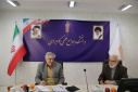 همکاری های دانشگاه جامع علمی کاربردی و کمیته امداد برای توانمندسازی مددجویان گسترش می باید