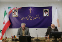 همکاری های دانشگاه جامع علمی کاربردی و کمیته امداد برای توانمندسازی مددجویان گسترش می باید