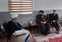 دانشگاه جامع علمی کاربردی به ایجاد اشتغال برای جوانان کمک می کند