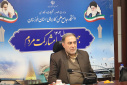 تصویب ۱۰ برنامه جدید درسی کوتاه مدت دانشگاه جامع علمی کاربردی استان خوزستان