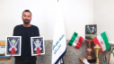ثبت دو رکورد جهانی توسط دانشجوی دانشگاه جامع علمی کاربردی استان مرکزی