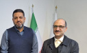 از نقش ویژه دانشگاه جامع علمی کاربردی در کمک به ایجاد اشتغال برای جوانان و فعالیت های شغل محور حمایت می کنیم
