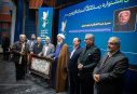 درخشش مدرسان دانشگاه جامع علمی کاربردی در دهمین جشنواره مطبوعات استان قزوین