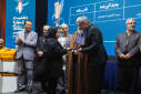 درخشش مدرسان دانشگاه جامع علمی کاربردی در دهمین جشنواره مطبوعات استان قزوین