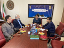 تربیت نیروی انسانی متخصص و کارآزموده از اهداف صلاحیت حرفهای است