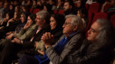 برگزاری کنسرت ارکستر سمفونیک فرهنگ و هنر