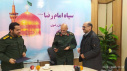 آموزش های مهارت محور دانشگاه جامع علمی کاربردی یک ضرورت برای کشور است