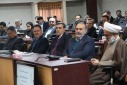 دانشگاه جامع علمی کاربردی برند آموزش عالی مهارتی است