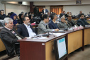 دانشگاه جامع علمی کاربردی برند آموزش عالی مهارتی است