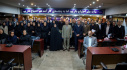 دانشگاه جامع علمی کاربردی برند آموزش عالی مهارتی است