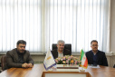 توجه به مباحث فرهنگی و دانشجویی از اولویت های دانشگاه جامع علمی کاربردی است