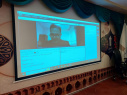 دانشگاه جامع علمی کاربردی بر لزوم توجه به هویت ایرانی ، اسلامی در اجرای برنامه های فرهنگی تاکید دارد