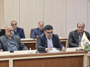 سهم آموزش‌های مهارتی از برنامه‌های آموزش عالی در برنامه هفتم توسعه ۴۰ درصد است