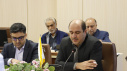 سهم آموزش‌های مهارتی از برنامه‌های آموزش عالی در برنامه هفتم توسعه ۴۰ درصد است