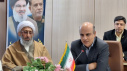 سهم آموزش‌های مهارتی از برنامه‌های آموزش عالی در برنامه هفتم توسعه ۴۰ درصد است