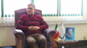 آموزش های مهارتی دانشگاه جامع علمی کاربردی فرصتی مغتنم برای استان مرکزی است