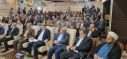 بالغ بر ۹۰ درصد دانش‌آموختگان دانشگاه جامع علمی کاربردی شاغل می‌شوند