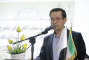 بالغ بر ۹۰ درصد دانش‌آموختگان دانشگاه جامع علمی کاربردی شاغل می‌شوند