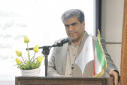 بالغ بر ۹۰ درصد دانش‌آموختگان دانشگاه جامع علمی کاربردی شاغل می‌شوند