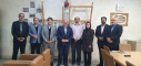 ارتباط موثر دانشگاه و صنعت از ضروریات و اهداف دانشگاه جامع علمی کاربردی است