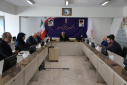 صندوق پژوهش و نوآوری و برج فناوری در دانشگاه جامع علمی کاربردی راه اندازی می شود
