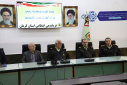 مراکز آموزش علمی کاربردی نیروی انتظامی باید به عنوان یکی از پایگاه‌های اصلی تربیت نیروهای متخصص در نیروی انتظامی شناخته شوند