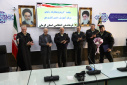 مراکز آموزش علمی کاربردی نیروی انتظامی باید به عنوان یکی از پایگاه‌های اصلی تربیت نیروهای متخصص در نیروی انتظامی شناخته شوند