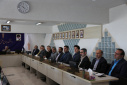 ارزیابی عملکرد دانشگاه جامع علمی کاربردی در نخستین صد روز دوره جدید مدیریتی