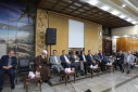 نیروی انسانی کارآمد، سرمایه اصلی دانشگاه جامع علمی کاربردی است