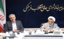 طرح آموزش مهارت‌ محور باید بدون مانع اجرا شود