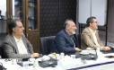 طرح آموزش مهارت‌ محور باید بدون مانع اجرا شود