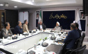 طرح آموزش مهارت‌ محور باید بدون مانع اجرا شود