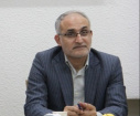 انتصاب سرپرست دفتر نوآوری، فناوری و تجاری سازی دانشگاه جامع علمی کاربردی