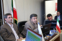 مراکز آموزش علمی کابردی پل بین دانشگاه و بازار کار هستند