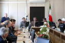 مراکز آموزش علمی کابردی پل بین دانشگاه و بازار کار هستند